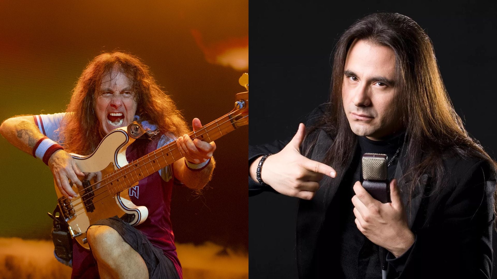 Prefeitura de São Paulo anuncia evento para celebrar o Dia do Metal