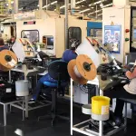 Economia registra novo recuo em eficiência produtiva | Foto: Divulgação/Agência Brasil