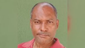 ex-presidente-psol-maranho
