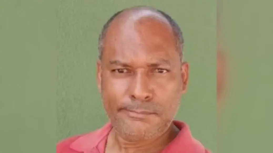 ex-presidente-psol-maranho
