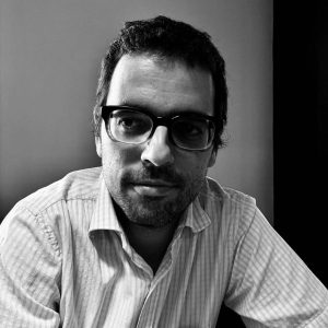 fabio matos