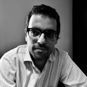 fabio matos