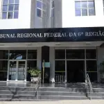 fachada-sede-trf6
