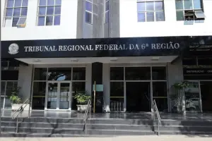 fachada-sede-trf6