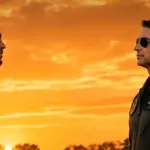 Flávio publica vídeo em defesa de Neymar depois de comentários de Lula