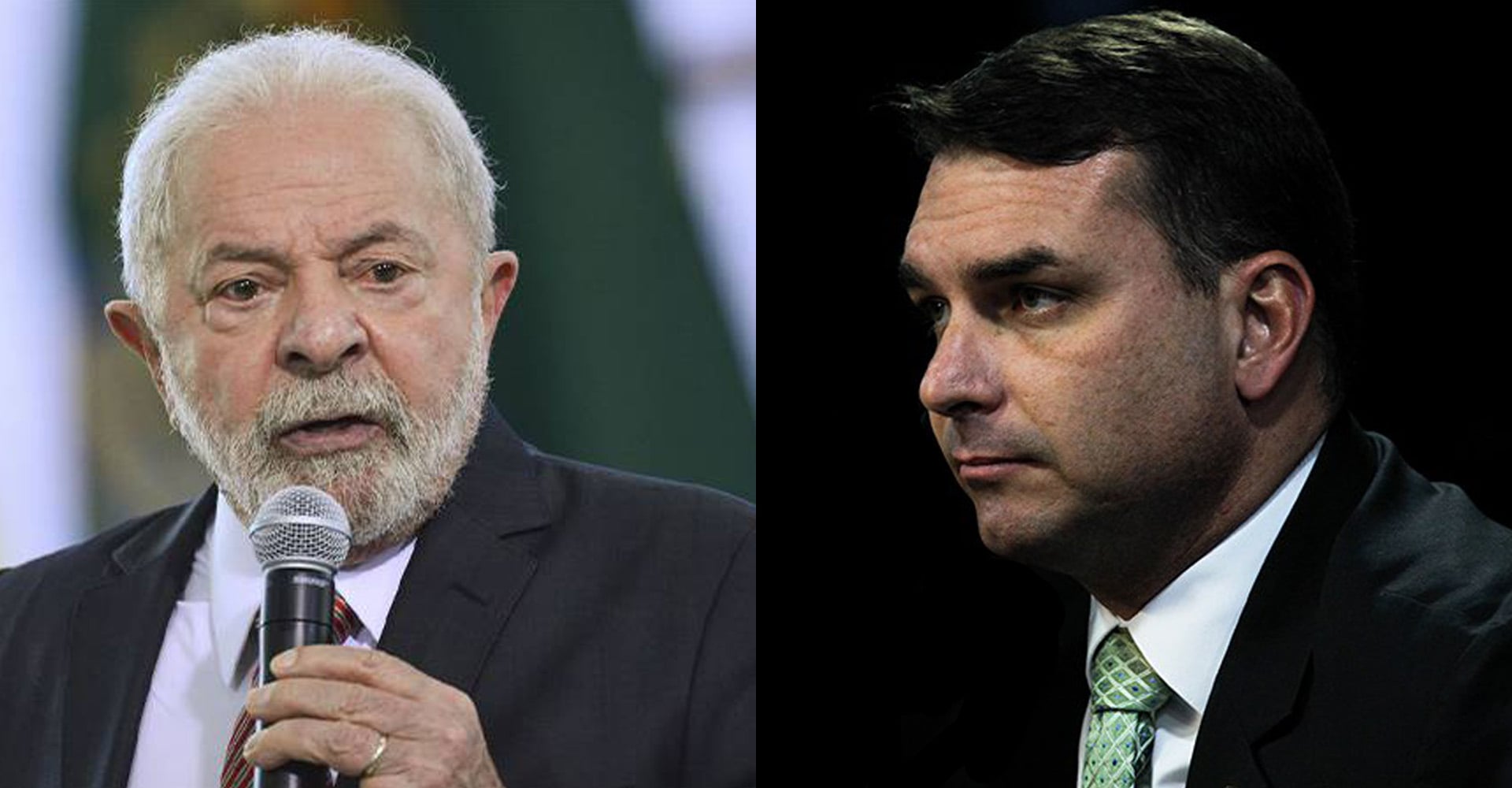 Pesquisa eleitoral não pode ser usada como ‘ringue político’