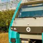 foto-linha-esmeralda-linha-9