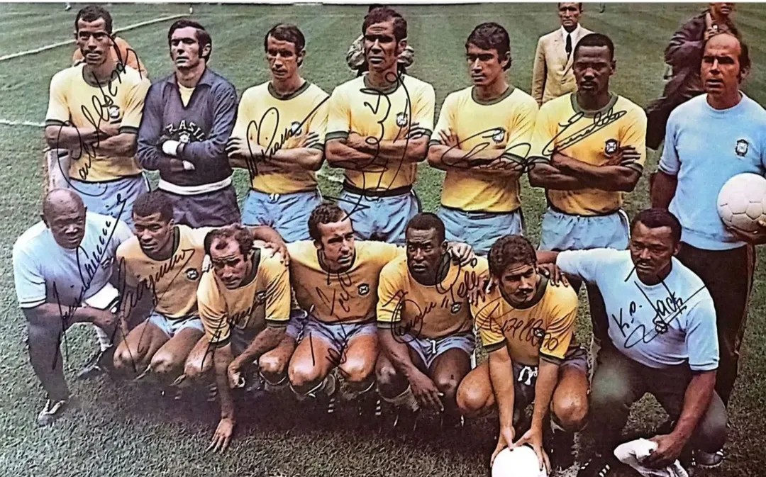 foto-seleção-brito-1970