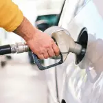 Raizen Energia venda operações Argentina