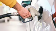 Raizen Energia venda operações Argentina