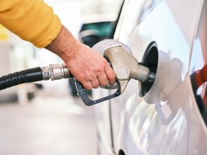 Raizen Energia venda operações Argentina