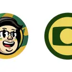 Globo perde audiência em domingo sem Copa, diz site