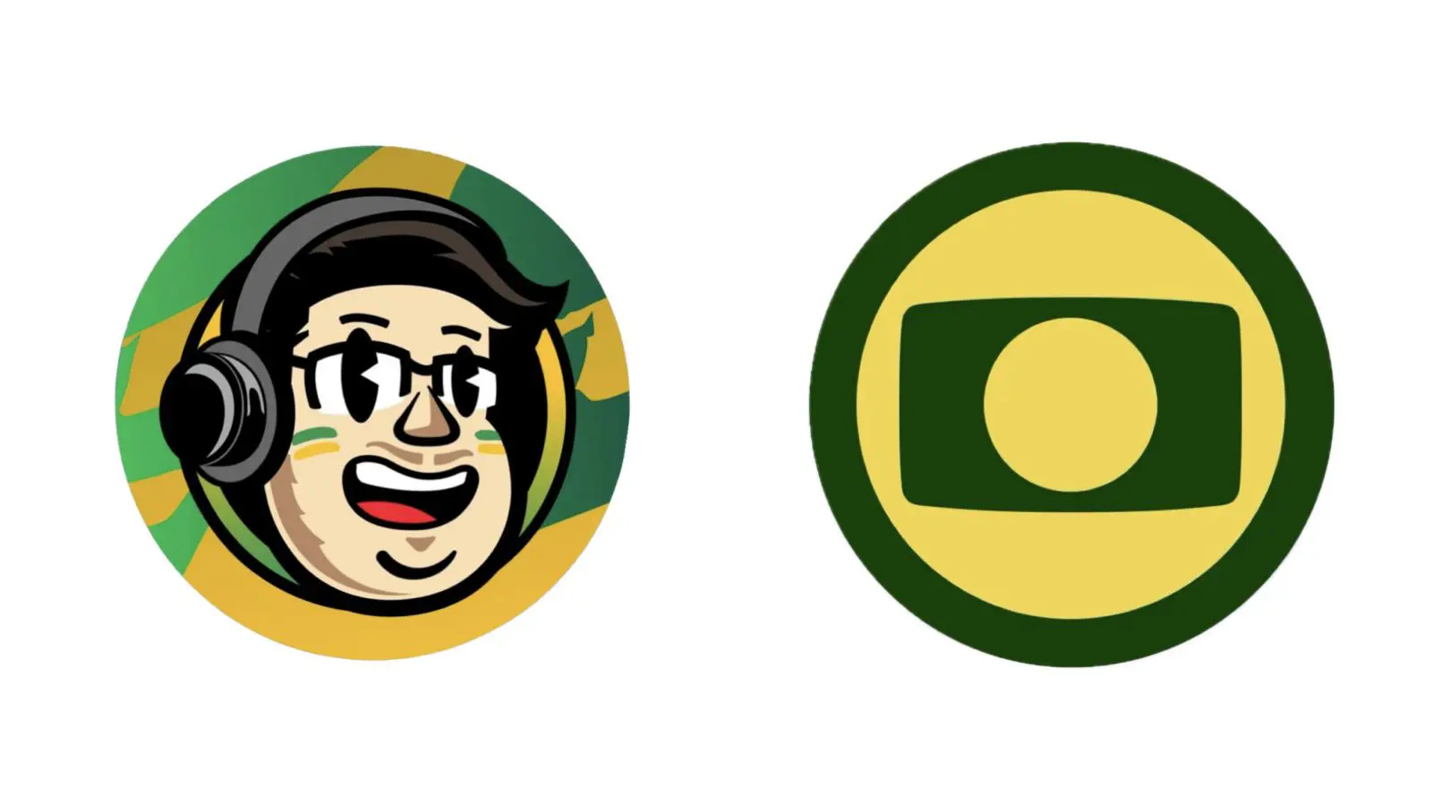 Globo perde audiência em domingo sem Copa, diz site
