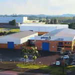 grupo prime - recuperação judicial - agro
