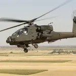 helicoptero-apache-estados-unidos-eua