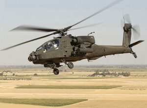 helicoptero-apache-estados-unidos-eua