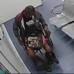 homem-morre-em-espera-upa-df