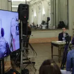 Câmara do Rio discute homeschooling em audiência | Lucas Diniz/Divulgação