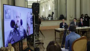 Câmara do Rio discute homeschooling em audiência | Lucas Diniz/Divulgação