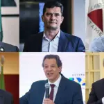 FÓRUM RUMOS DO BRASIL