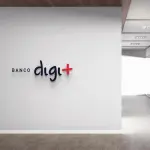 banco digimais
