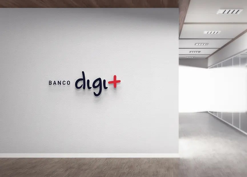 PF sinaliza que Banco Digimais copiou fraudes do Master