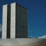 Câmara dos Deputados