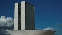 Câmara dos Deputados