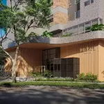 apartamento dado a jaques wagner banco master