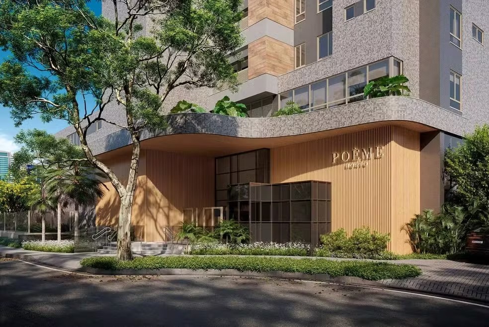 apartamento dado a jaques wagner banco master