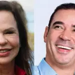 Tocantins