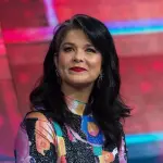 Samara Felippo