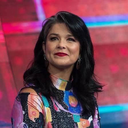 Mario Frias contesta justificativa de Samara Felippo para faltar audiência