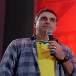 Flávio Bolsonaro