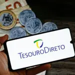 Tesouro Direto