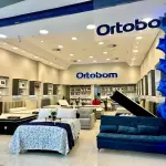 Ortobom