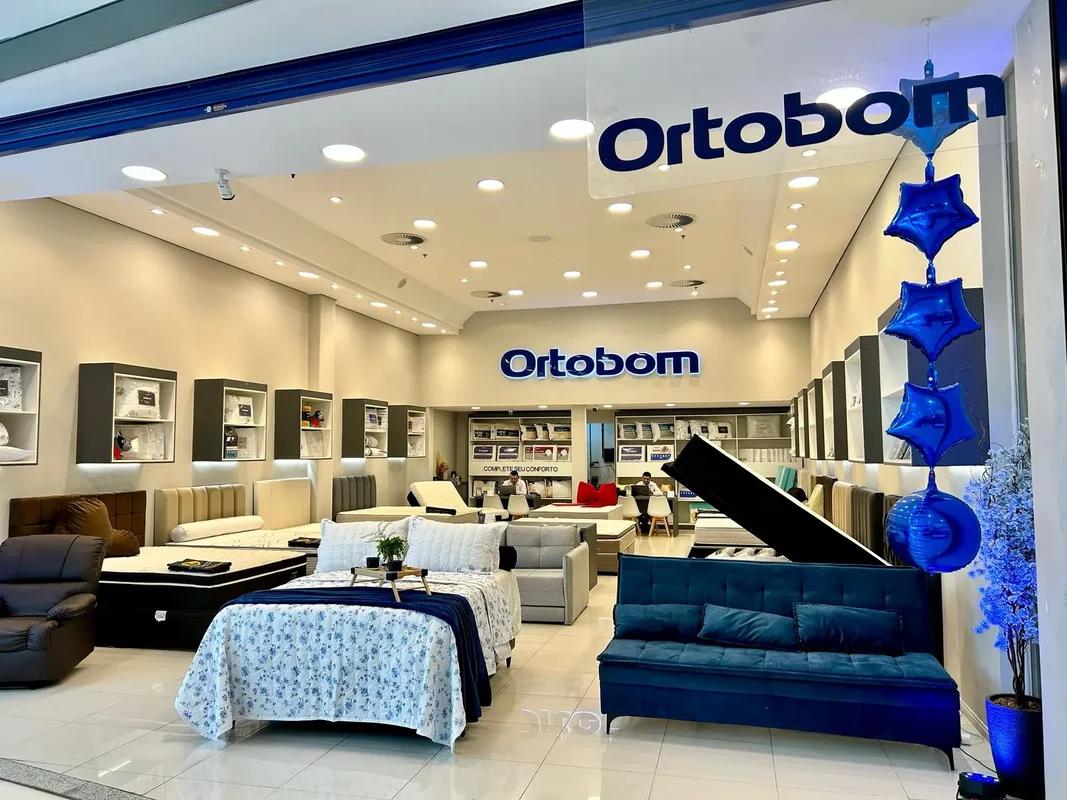 TST mantém condenação da Ortobom por falta de mulheres em cargos de chefia