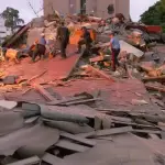 Terremoto
