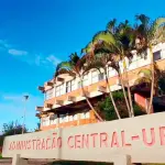 UFES