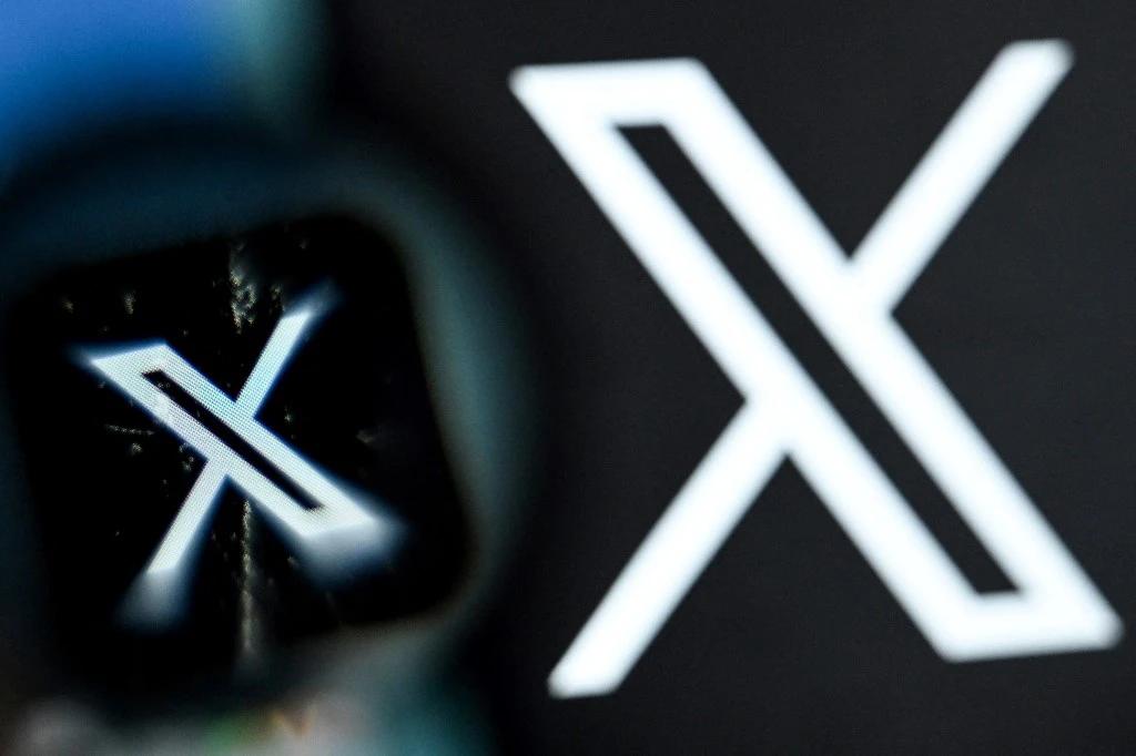 X apresenta instabilidade e usuários relatam falhas na plataforma