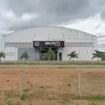 fábrica de calçados pentecotes (CE)