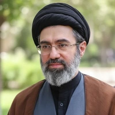 Khamenei diz discordar de acordo com os EUA, mas aprova texto final