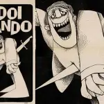 jornal o pasquim