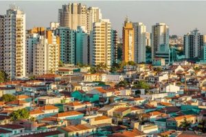Aluguel continua subindo acima da inflação e acumula alta de 8,68% em 12 meses, mostra FipeZap | Foto: divulgação