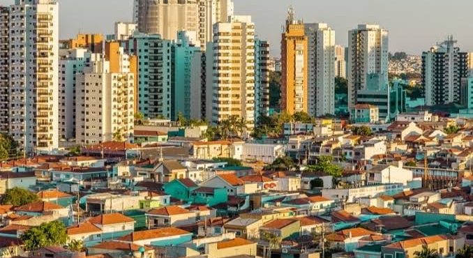 Aluguel continua subindo acima da inflação e acumula alta de 8,68% em 12 meses, mostra FipeZap | Foto: divulgação