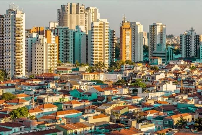 Aluguel continua subindo acima da inflação e acumula alta de 8,68% em 12 meses, mostra FipeZap | Foto: divulgação