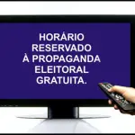 propaganda eleitoral