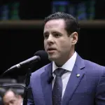 Rodrigo Valadares