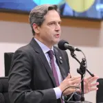 Luiz Philippe de Orleans e Bragança