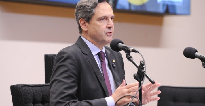 Luiz Philippe de Orleans e Bragança